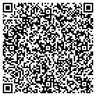 QR code with Ralph Cloar Law Offices contacts