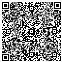 QR code with Directax Inc contacts