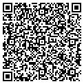 QR code with Cravings contacts