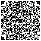 QR code with Pro Image Installers contacts