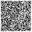 QR code with All Ports Of Call Inc contacts