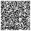 QR code with Shaper Image 241 contacts