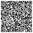 QR code with Milam Construction Co contacts