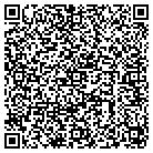 QR code with JDS Construction Co Inc contacts