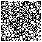 QR code with Bryce Contracting-South Flrd contacts