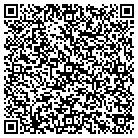 QR code with Belmont Properties Inc contacts