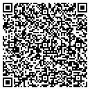QR code with Monvest Realty Inc contacts