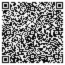 QR code with Concepts In Cleaning Inc contacts