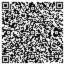 QR code with Harrell's Automotive contacts