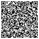 QR code with Brownlee Lighting contacts