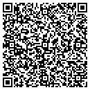 QR code with Donalds Sten-Tel Inc contacts