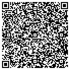 QR code with Christian Downey School contacts