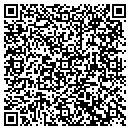 QR code with Tops Transaction Systems contacts