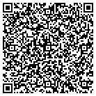 QR code with Shift Rite Transmission & Auto contacts