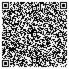 QR code with Dream Catcher Steak House contacts