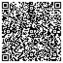 QR code with Snagal JRS Welding contacts