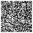 QR code with Renas Wild Wear Inc contacts