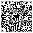 QR code with Tropical Smoothie Cafe Deli contacts