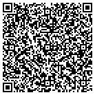 QR code with North Beach Physical Therapy contacts