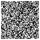 QR code with Yarn & Needlepoint Ctr-South contacts