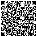 QR code with Fh Marine contacts