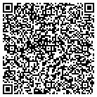 QR code with Roger T Yohn Hauling Service contacts
