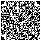QR code with Peace Wealth Management contacts