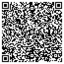 QR code with Akshay Properties contacts