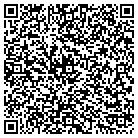 QR code with Robert Kendrick Lawn Care contacts