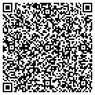 QR code with Technology Transformation Inc contacts