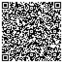 QR code with Four Corners Flooring contacts