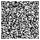 QR code with Salem Baptist Church contacts