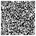 QR code with Williemae Stanberry Realtor contacts