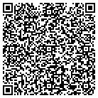 QR code with Constantaras Cleaning Inc contacts