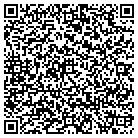 QR code with Son's Cafe & Vietnamese contacts