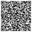 QR code with Love Chevron contacts