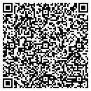 QR code with Landings Travel contacts