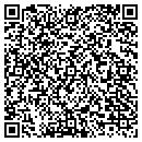 QR code with Re/Max Effort Realty contacts