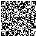 QR code with Pet Nanny contacts