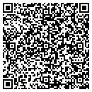 QR code with Screen Arts contacts