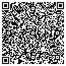 QR code with Xact Supply Co Inc contacts