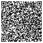 QR code with Weeder Technologies contacts