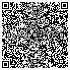 QR code with Orange Co Of Florida Inc contacts