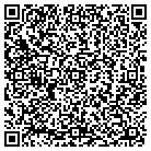 QR code with Beebe Family Health Clinic contacts