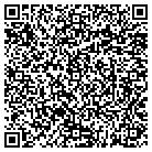 QR code with Teamsters Local Union 769 contacts