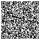 QR code with Best Western Inn contacts