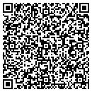 QR code with Plastimo USA contacts
