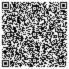 QR code with Billie Newell Appraiser Inc contacts