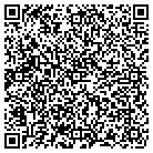 QR code with Grand Oaks Mobile Home Park contacts