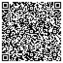 QR code with Heirloom Videos Inc contacts